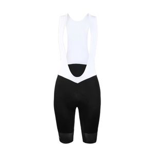 Men’s Le Col Bib Shorts